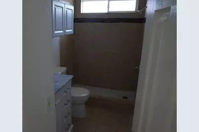 1623 War Horse Lane, Round Rock, TX 78664 - Photo 7