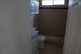 1623 War Horse Ln, Round Rock, TX 78664 - Photo 7