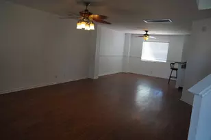 1623 War Horse Ln, Round Rock, TX 78664 - Photo 5