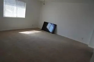 1623 War Horse Ln, Round Rock, TX 78664 - Photo 9