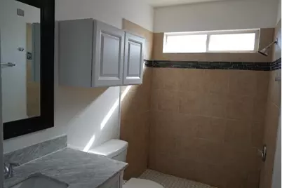 1623 War Horse Lane, Round Rock, TX 78664 - Photo 9