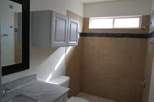 1623 War Horse Ln, Round Rock, TX 78664 - Photo 9