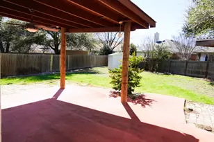 1623 War Horse Ln, Round Rock, TX 78664 - Photo 15