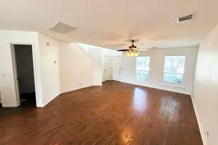 1623 War Horse Ln, Round Rock, TX 78664 - Photo 3