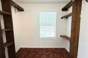 1623 War Horse Ln, Round Rock, TX 78664 - Photo 13