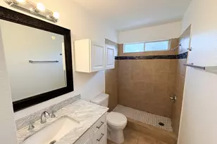 1623 War Horse Ln, Round Rock, TX 78664 - Photo 9