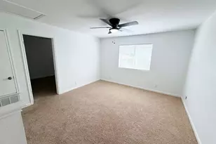 1623 War Horse Ln, Round Rock, TX 78664 - Photo 11