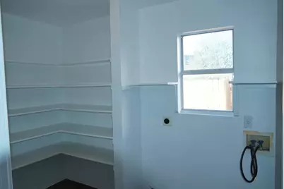 1623 War Horse Lane, Round Rock, TX 78664 - Photo 5