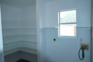 1623 War Horse Ln, Round Rock, TX 78664 - Photo 5