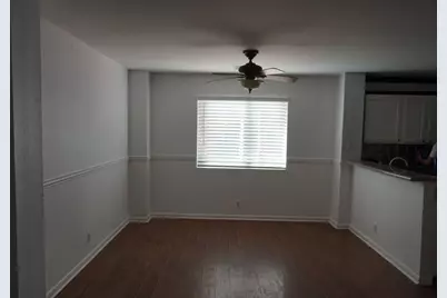 1623 War Horse Lane, Round Rock, TX 78664 - Photo 3