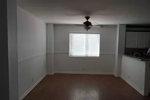 1623 War Horse Ln, Round Rock, TX 78664 - Photo 3