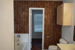 1623 War Horse Ln, Round Rock, TX 78664 - Photo 13