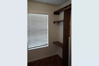 1623 War Horse Lane, Round Rock, TX 78664 - Photo 15