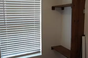 1623 War Horse Ln, Round Rock, TX 78664 - Photo 15