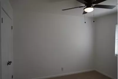 1623 War Horse Lane, Round Rock, TX 78664 - Photo 11