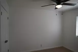 1623 War Horse Ln, Round Rock, TX 78664 - Photo 11