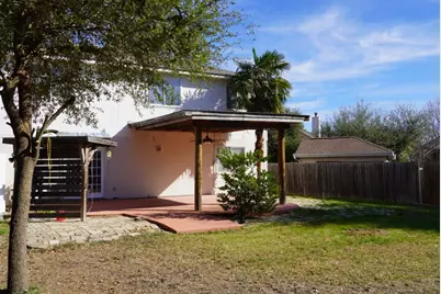 1623 War Horse Lane, Round Rock, TX 78664 - Photo 17