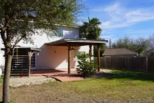 1623 War Horse Ln, Round Rock, TX 78664 - Photo 17