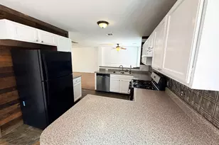 1623 War Horse Ln, Round Rock, TX 78664 - Photo 5