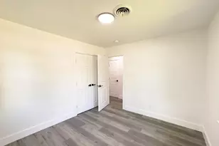 1006 Duval Dr, Killeen, TX 76541 - Photo 11