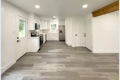 1006 Duval Drive, Killeen, TX 76541 - Photo 5