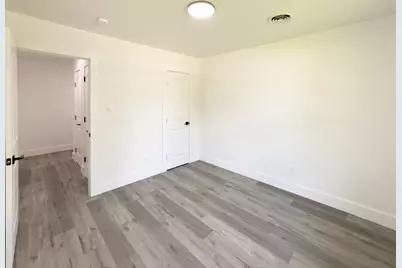 1006 Duval Drive, Killeen, TX 76541 - Photo 9