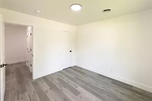 1006 Duval Dr, Killeen, TX 76541 - Photo 9