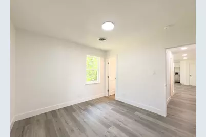 1006 Duval Drive, Killeen, TX 76541 - Photo 7