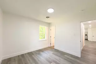 1006 Duval Dr, Killeen, TX 76541 - Photo 7