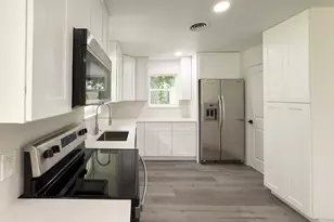 1006 Duval Dr, Killeen, TX 76541 - Photo 3