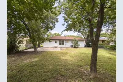 1006 Duval Drive, Killeen, TX 76541 - Photo 13