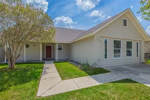 3430 Meadowhead Dr, Schertz, TX 78108 - Photo 21