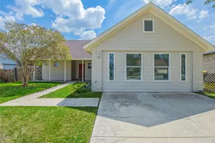 3430 Meadowhead Dr, Schertz, TX 78108 - Photo 1
