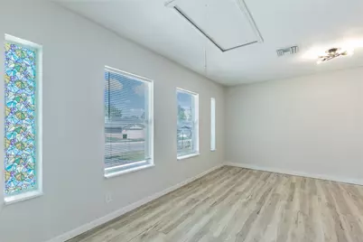 3430 Meadowhead Drive, Schertz, TX 78108 - Photo 9