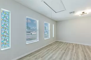 3430 Meadowhead Dr, Schertz, TX 78108 - Photo 9