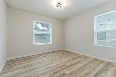 3430 Meadowhead Drive, Schertz, TX 78108 - Photo 17