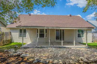 3430 Meadowhead Drive, Schertz, TX 78108 - Photo 25