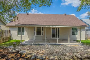 3430 Meadowhead Dr, Schertz, TX 78108 - Photo 25