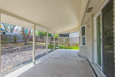 3430 Meadowhead Drive, Schertz, TX 78108 - Photo 23