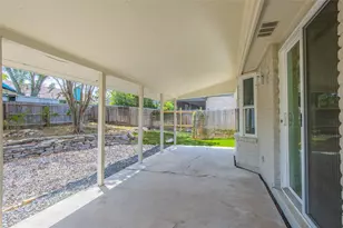 3430 Meadowhead Dr, Schertz, TX 78108 - Photo 23