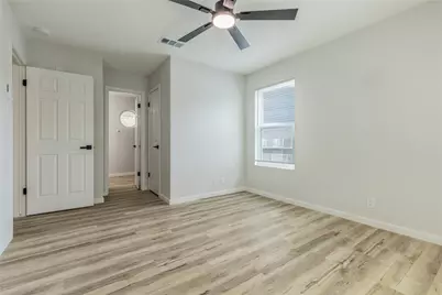 3430 Meadowhead Drive, Schertz, TX 78108 - Photo 13
