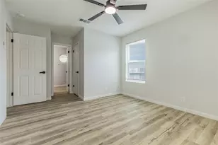 3430 Meadowhead Dr, Schertz, TX 78108 - Photo 13