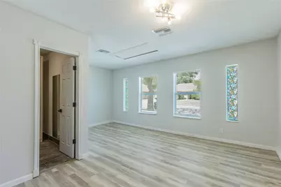 3430 Meadowhead Drive, Schertz, TX 78108 - Photo 7