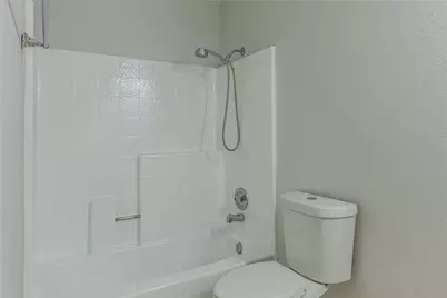 3430 Meadowhead Drive, Schertz, TX 78108 - Photo 11
