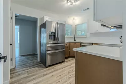 3430 Meadowhead Drive, Schertz, TX 78108 - Photo 5