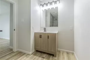 3430 Meadowhead Dr, Schertz, TX 78108 - Photo 15