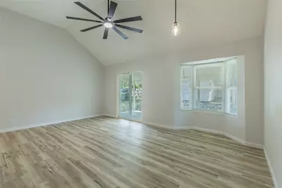 3430 Meadowhead Drive, Schertz, TX 78108 - Photo 3