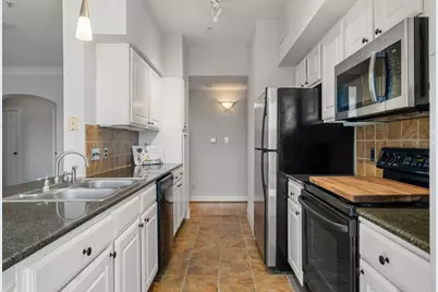 7701 Rialto Boulevard #1426, Austin, TX 78735 - Photo 3