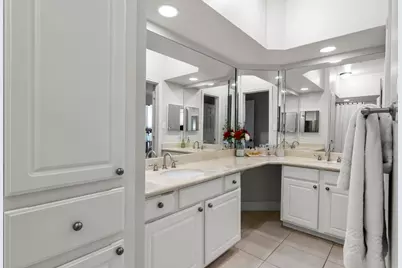 7701 Rialto Boulevard #1426, Austin, TX 78735 - Photo 13