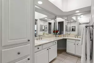 7701 Rialto Blvd, Austin, TX 78735 - Photo 13